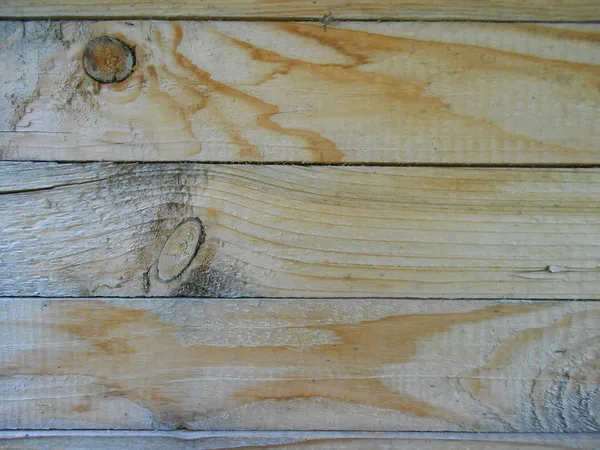 Wood Texture — Stock Photo, Image