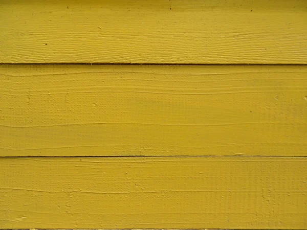 Wood Texture — Stock Photo, Image