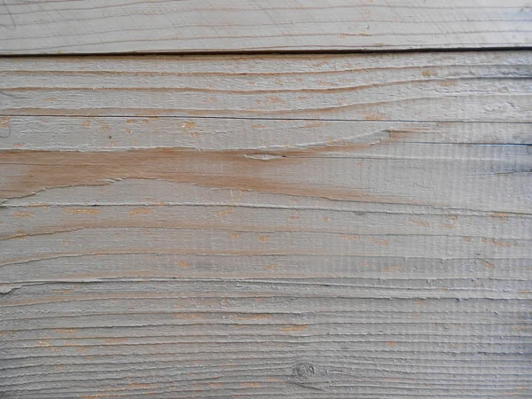 Wood Texture — Stock Photo, Image