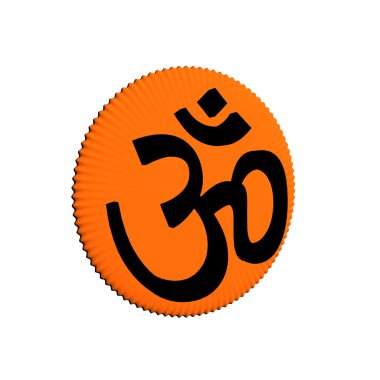OM sembolü