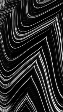 Fraktal Grafiksel Soyut Resim Arkaplan Dokuması, Renkli Geometrik Sanat Posteri, Modern Kavramsal Yazdırma, 3D Yapılandırma, Resimler