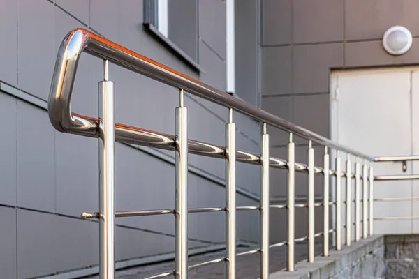 Cement railing Stock Photos, Royalty Free Cement railing Images ...