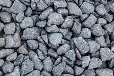 Granit ezilmiş taş ya da grafiği. Kumaş dokusu arka planı oluşturuluyor