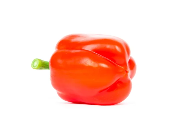 Bolgár paprika. — Stock Fotó