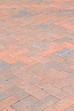blok pavior driveway