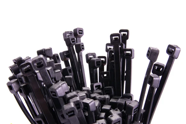 Bundle kablo bağları