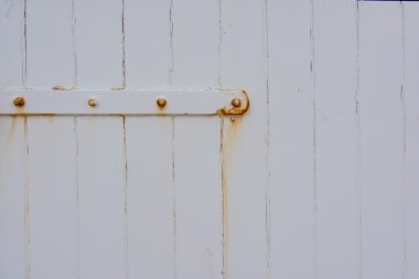 plaj kulübe ayrıntılarını