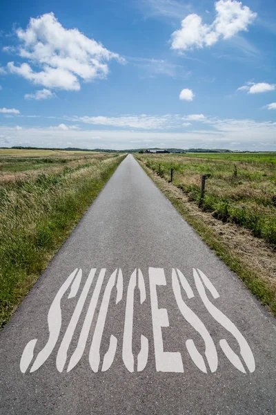 cennet ülkede yol metin başarı ile yukarıda