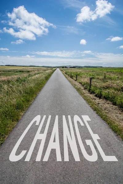 cennet ülkede yol metin yukarıda değiştirme