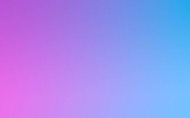 Soyut neon arkaplan rengi yapay zeka, parlak renkli sıçramalar, modern fütürist doku, arka plan için tuval