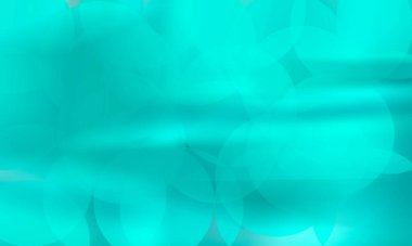 Soyut neon arkaplan rengi yapay zeka, parlak renkli sıçramalar, modern fütürist doku, arka plan için tuval