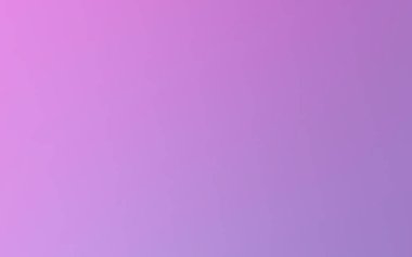 Soyut neon arkaplan rengi yapay zeka, parlak renkli sıçramalar, modern fütürist doku, arka plan için tuval,