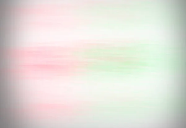Ljus Ljus Ljus Mjuk Lila Med Ljusa Nyanser Abstrakt Hög — Stockfoto
