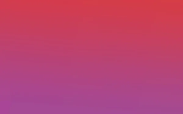 Light Bright Soft Purple Light Shades Abstract High Resolution Gradient — Stockfoto