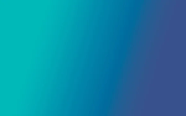 Blue Gradient Background Soft Transition Abstracthigh Resolution — Photo