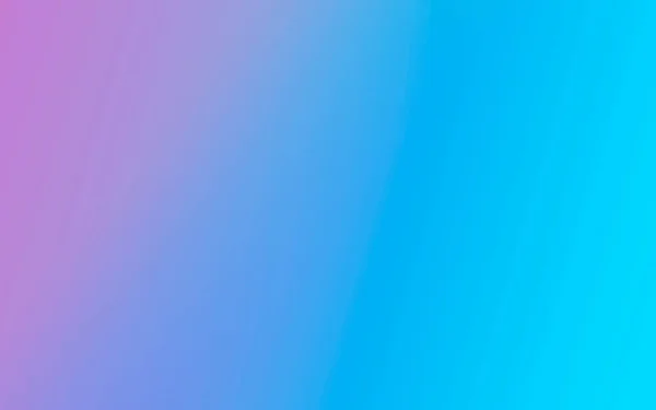 Purple Blue Bright Abstract High Resolution Gradient Background — Stockfoto