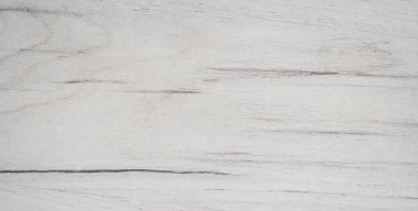 Meşe ağacından bir mobilyanın dokusu