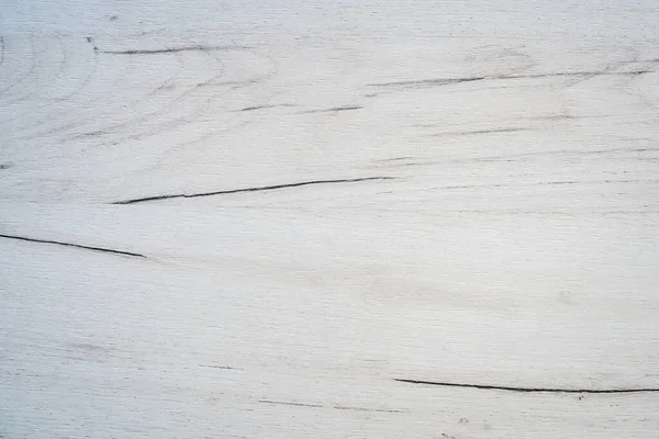 Bir parça ak meşe mobilyasının dokusu