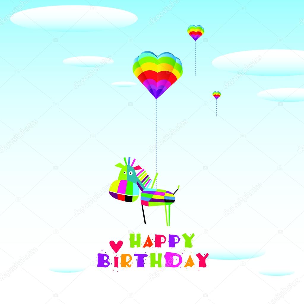 Grukarten Geburtstag Pferde Ponys Youtube Grukarten Geburtstag Pferde Ponys Youtube