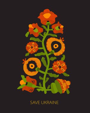 Print. Poster 