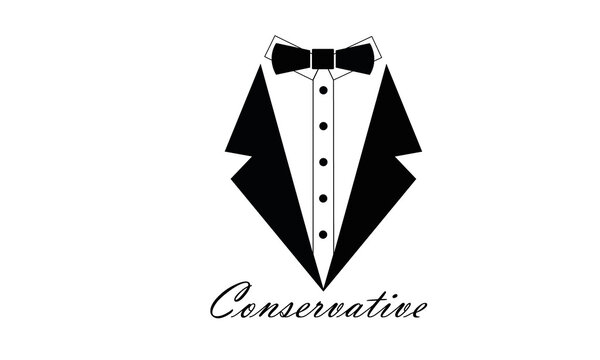 Conservative