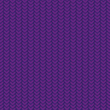 soyut doku mor mavi renkli vektör