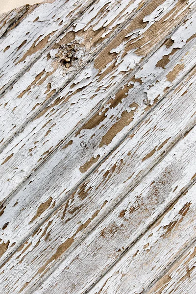 Rural Wooden Boards Oblique Perspective Background Texture — Stock Fotó