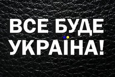 Ukrayna 'da savaş. Ukrayna ile Rusya arasındaki ilişkiler