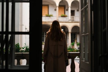 master repairing laptop and system board close-up