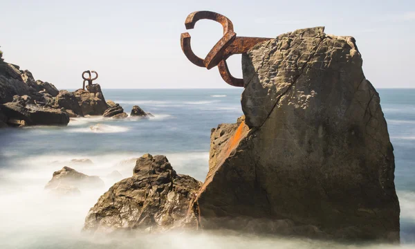 deniz kenarı 3 Sanat