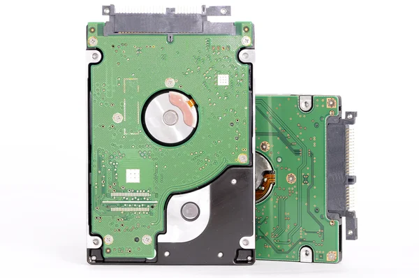 Laptop HDD