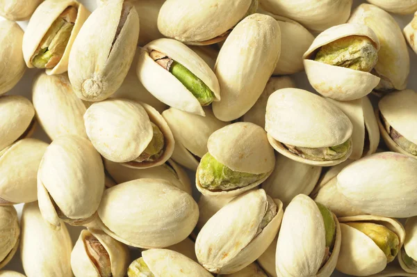 Pistachios Stock Snímky