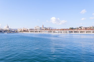 Malaga