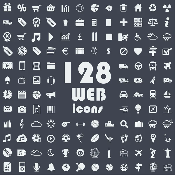 web simgelerin büyük koleksiyon