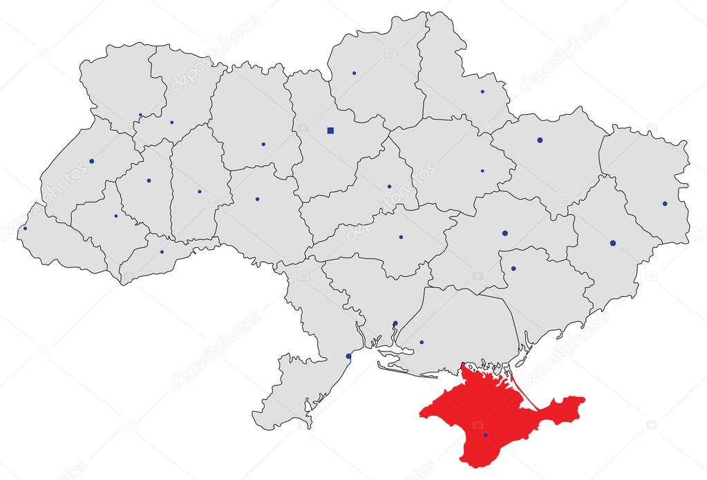 Карта Карта