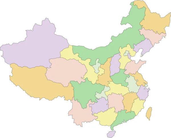 Taipei Map Vector Art Stock Images ページ 3 Depositphotos