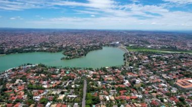Belo Horizonte, Minas Gerais, Brezilya şehir merkezi. Şehir manzarası. Belo Horizonte, Minas Gerais, Brezilya şehir merkezi. Şehir manzarası. Belo Horizonte, Minas Gerais, Brezilya şehir merkezi. Şehir manzarası. Belo Horizonte şehir merkezi..