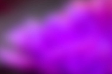 Güzel mor renklerin renkli arka planı. Violet Renkli Ürün Stüdyosunun Arkaplanı.