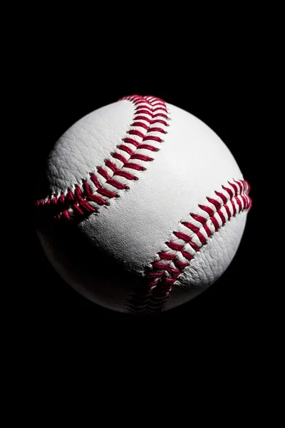 棒球球 — 图库照片