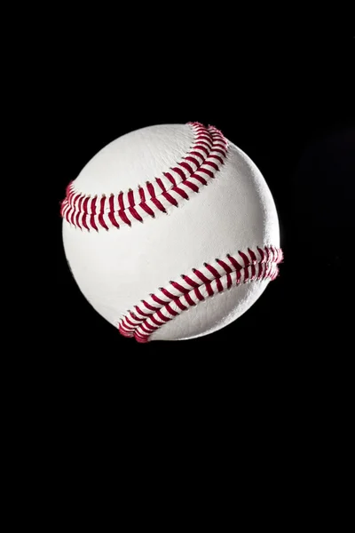 Baseballball — Stockfoto