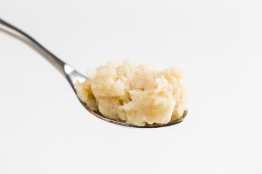 Cocada (Hindistan cevizi tatlı)