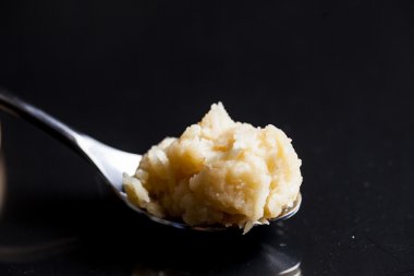 Cocada (Hindistan cevizi tatlı)