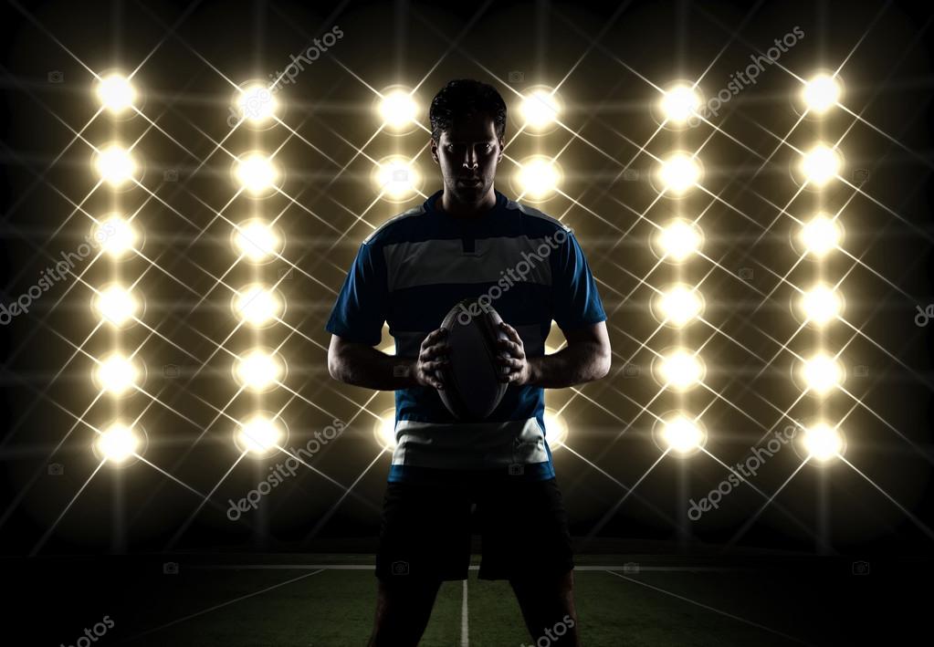 download rugby news 24 download rugby news 24