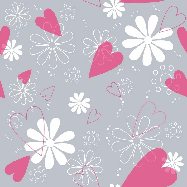 Kalbi olan kusursuz bir model.