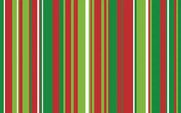 Dikişsiz desen Noel