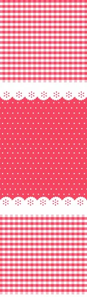 seamless modeli pembe bez