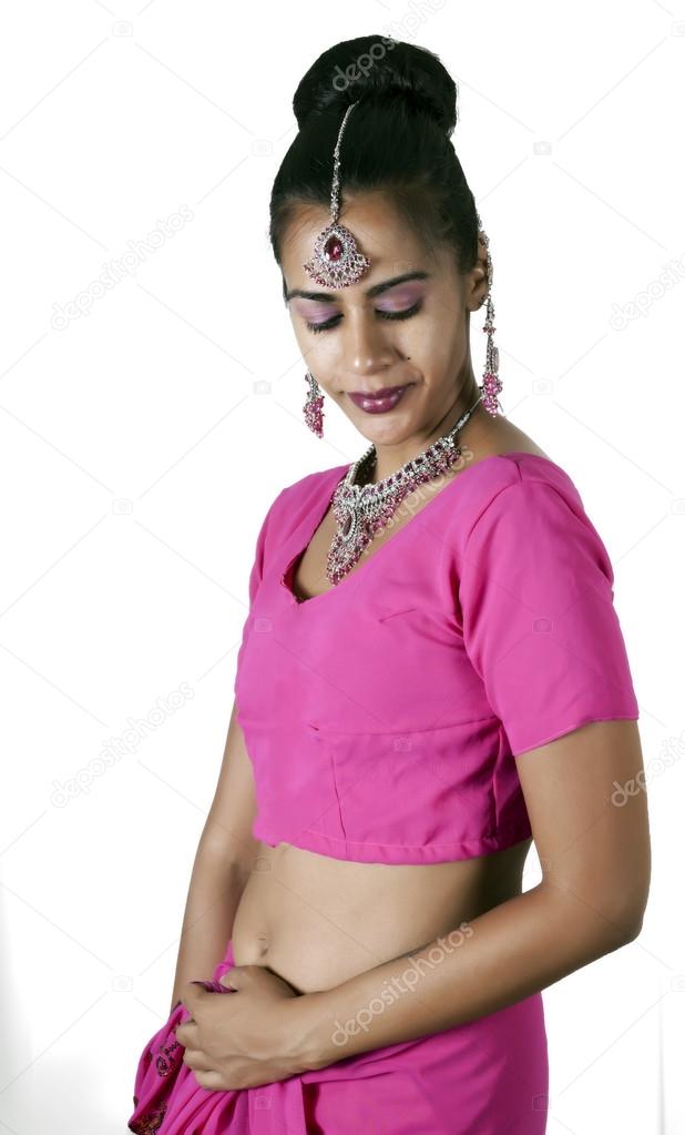 426 Sarees Stock Photos Free Royalty Free Sarees Images Depositphotos