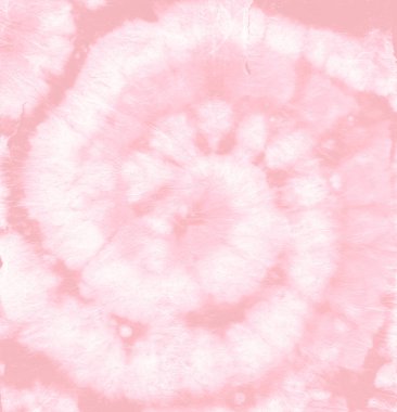 Hippi dairesel tasarımı. Renkli Yazdırma. Suluboya