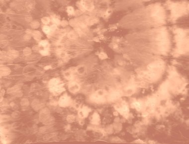 Suluboya mürekkep arkaplanı. Spiral Işık Efekti.