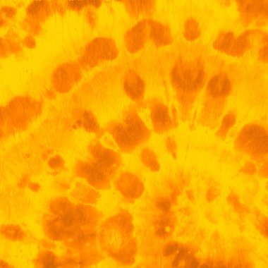 Psikedelik mürekkep dokusu. Kıvrıl Eski Elbise. Renk